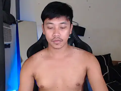 alexsuckable01 online show from October 9, 2025, 8:15 am