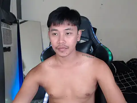 alexsuckable01 online show from September 20, 2025, 5:51 pm