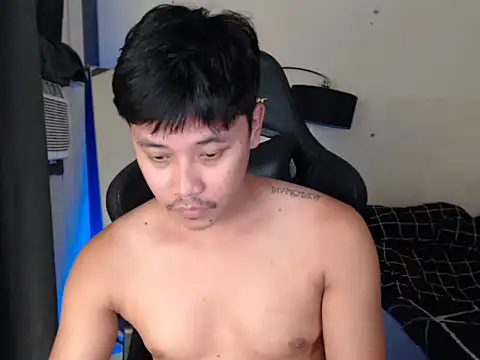 alexsuckable01 online show from October 2, 2025, 10:07 am