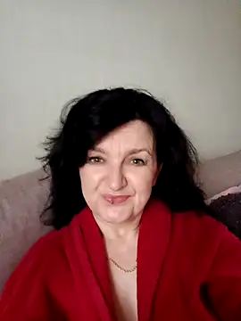 MilaSky4701 online show from October 17, 2025, 2:19 pm