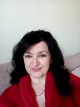 MilaSky4701 online show from February 1, 2026, 12:03 pm