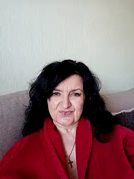 MilaSky4701 online show from October 26, 2025, 1:44 pm