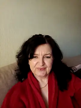 MilaSky4701 online show from October 14, 2025, 3:12 pm