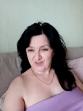 Snapshot of MilaSky4701 chatting on July 19, 2026, 2:25 pm MilaSky4701 online show from July 19, 2026, 2:25 pm