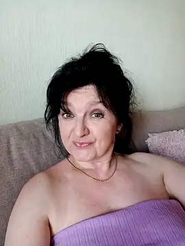 Snapshot of MilaSky4701 chatting on June 27, 2026, 4:24 pm MilaSky4701 online show from June 27, 2026, 4:24 pm