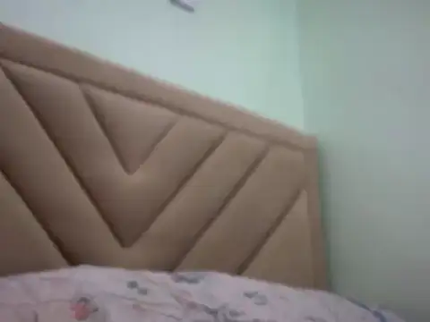 Naughtychen18 online show from April 20, 2026, 7:22 am