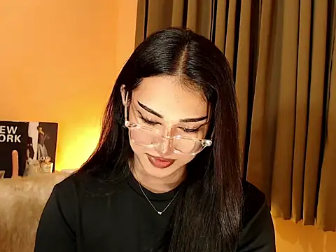 magnificent kitana online show from November 7, 2025, 8:52 am