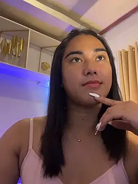 magnificent kitana online show from April 11, 2026, 6:00 pm