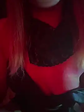 Snapshot of Cute__Taniya chatting on May 6, 2026, 6:23 pm Cute Taniya online show from May 6, 2026, 6:23 pm
