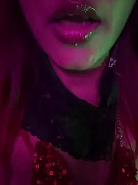 Snapshot of Cute__Taniya chatting on May 26, 2026, 11:25 pm Cute Taniya online show from May 26, 2026, 11:25 pm