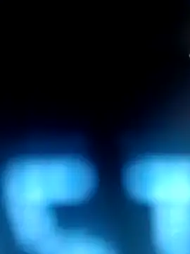 legaros online show from March 5, 2026, 3:19 pm