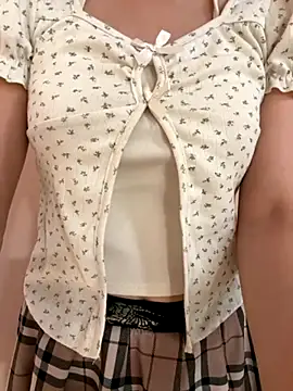 Hamy88 online show from November 25, 2025, 8:03 am