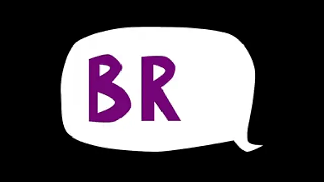 TRANSGODDESSA online show from March 26, 2026, 3:16 am