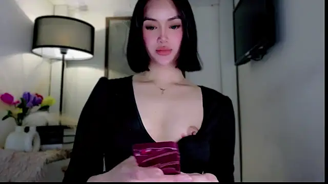 anna lala7 online show from January 18, 2026, 5:27 pm