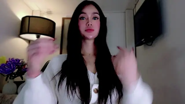 anna lala7 online show from March 7, 2026, 11:10 pm