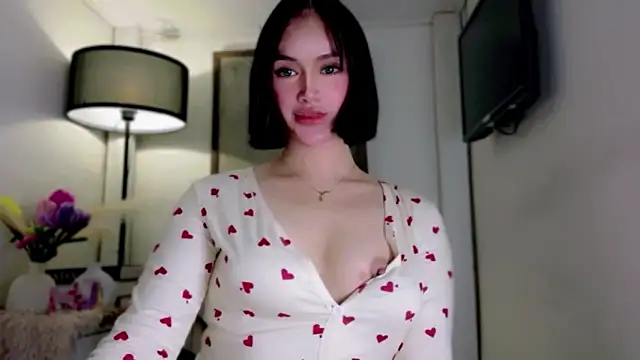 anna lala7 online show from February 3, 2026, 2:53 am