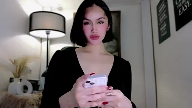 anna lala7 online show from November 3, 2025, 6:22 pm