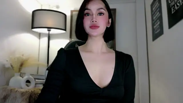 anna lala7 online show from November 1, 2025, 9:03 am