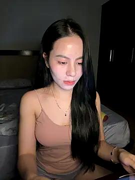 -katinat- online show from December 17, 2025, 2:11 pm