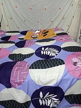 Snapshot of Saso-4 chatting on October 22, 2025, 9:09 am Saso-4 online show from October 22, 2025, 9:09 am