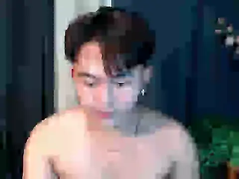 urguy toshi online show from April 14, 2026, 8:47 pm