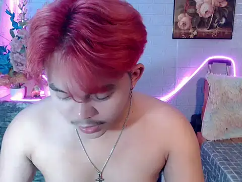 urguy toshi online show from May 31, 2026, 1:22 am