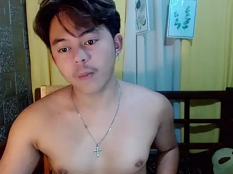 urguy toshi online show from May 13, 2026, 11:23 pm