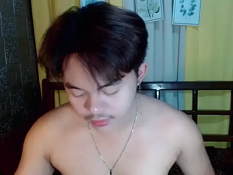 urguy toshi online show from May 15, 2026, 4:10 am