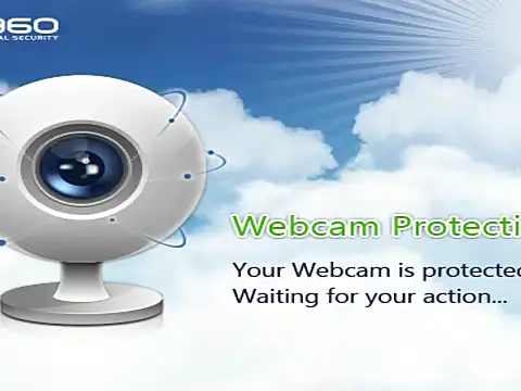 urguy toshi online show from September 28, 2025, 7:10 pm