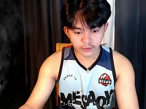 urguy toshi online show from September 21, 2025, 3:22 am