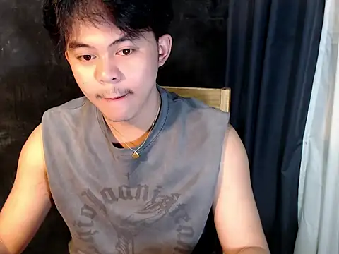 urguy toshi online show from October 23, 2025, 1:26 am