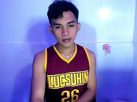 urhot chany online show from May 8, 2026, 7:23 am