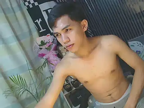 urhot chany online show from April 19, 2026, 4:08 pm