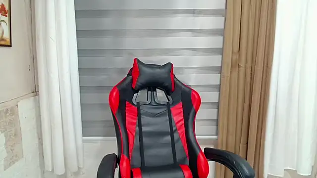 Daddiesgirlrianne69 online show from September 10, 2025, 12:37 pm