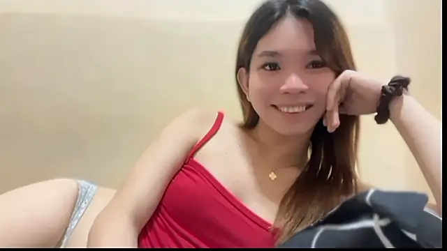 Daddiesgirlrianne69 online show from June 7, 2026, 10:37 pm