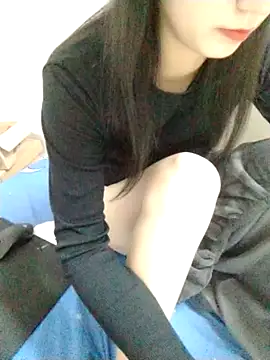 Kembong01 online show from March 26, 2026, 1:37 am