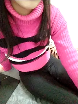 Kembong01 online show from February 8, 2026, 2:09 am