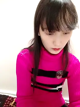 Kembong01 online show from November 26, 2025, 1:16 am