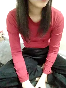 Kembong01 online show from March 14, 2026, 1:55 am