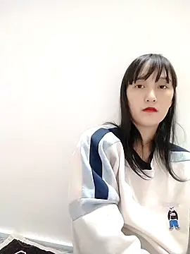 Kembong01 online show from November 25, 2025, 1:11 pm