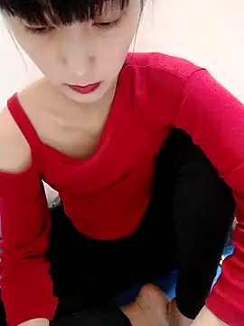 Kembong01 online show from November 3, 2025, 12:49 am