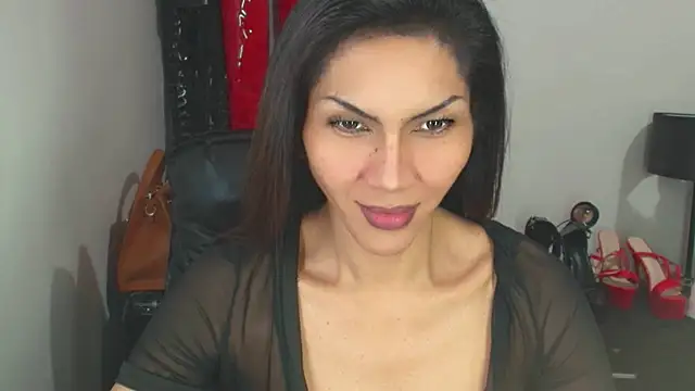 Snapshot of JadeScarlet_LoveLace chatting on October 5, 2025, 7:21 am JadeScarlet LoveLace online show from October 5, 2025, 7:21 am