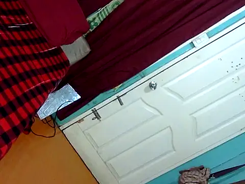 SexyMica69 online show from February 4, 2026, 8:04 pm