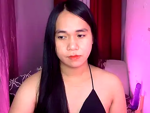 SexyMica69 online show from October 2, 2025, 5:16 pm