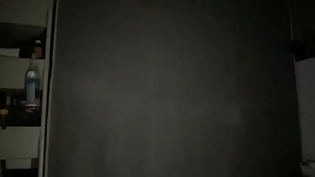 CassieXMarga online show from October 13, 2025, 12:56 am