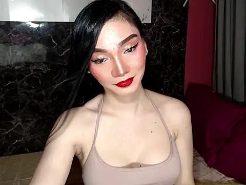 GoddessAphroditex online show from November 15, 2025, 12:25 am