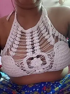 Snapshot of HOTT_SHANAYA chatting on July 21, 2026, 9:38 pm HOTT SHANAYA online show from July 21, 2026, 9:38 pm