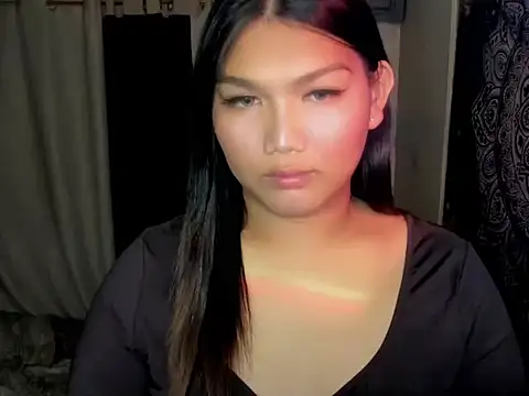 Lou heart online show from March 10, 2026, 6:01 pm