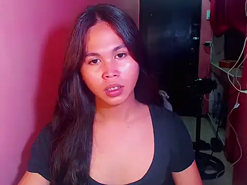 Sassy Bianca online show from June 30, 2026, 6:02 am