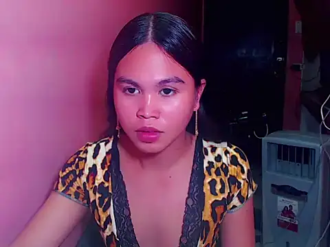 Sassy Bianca online show from July 7, 2026, 6:05 am